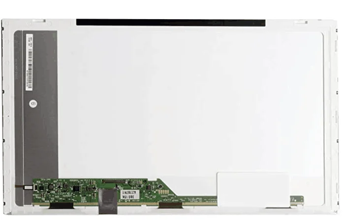 

15.6" HD Screen Compatible with HP ProBook 4510s 4515s 4520s 4525s 4530s 4535s 4540s 4545s Laptop Replacement LED LCD