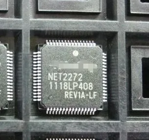 

New NET2272REV1A-l NET2272 NET2272REV1A-lF QFP