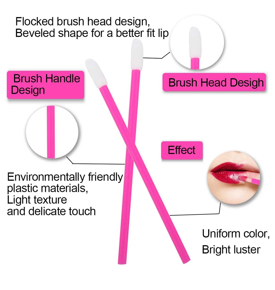 A6-详情模板-切片版_10