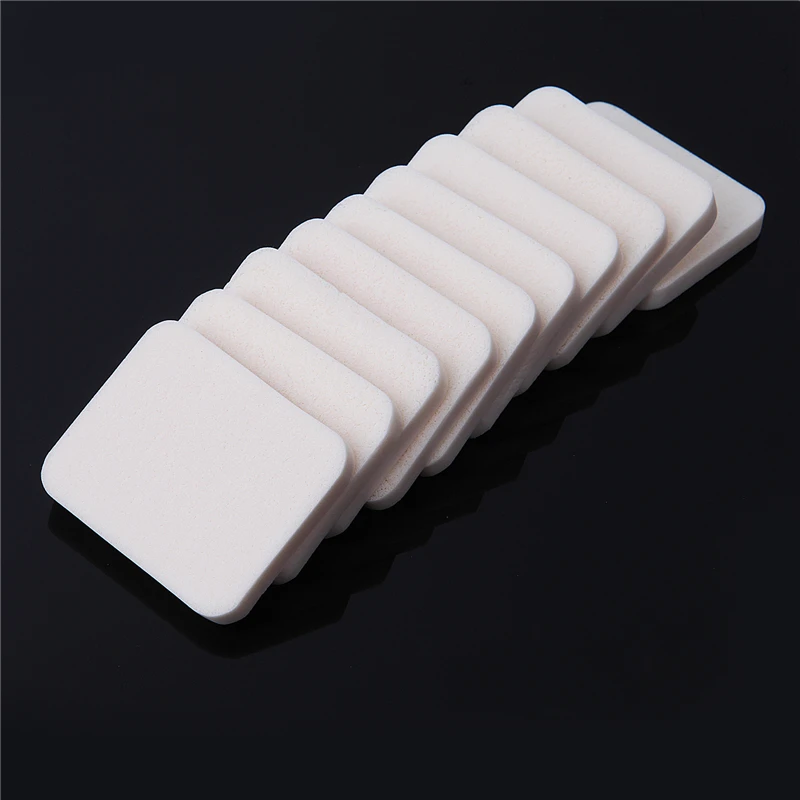 H3afe77aa3ae343d88513c755d382f09bk.jpg?width=800&height=800&hash=1600
