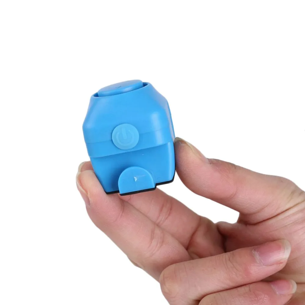 76fce2507f9511f2c23671f5a0bc6a55