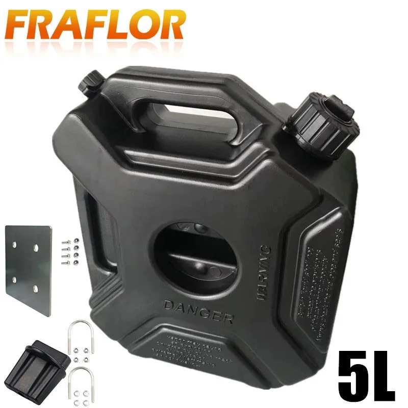 psb_副本_副本_副本-2-1_副本-1