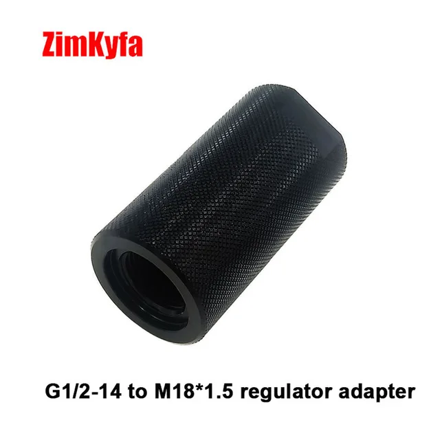 CP-Air-Gun-Rifle-to-Paintball-Tank-Regulator-Adaptor-Adapter-Converter-M18-5-8-18UNF.jpg_640x640.jpg