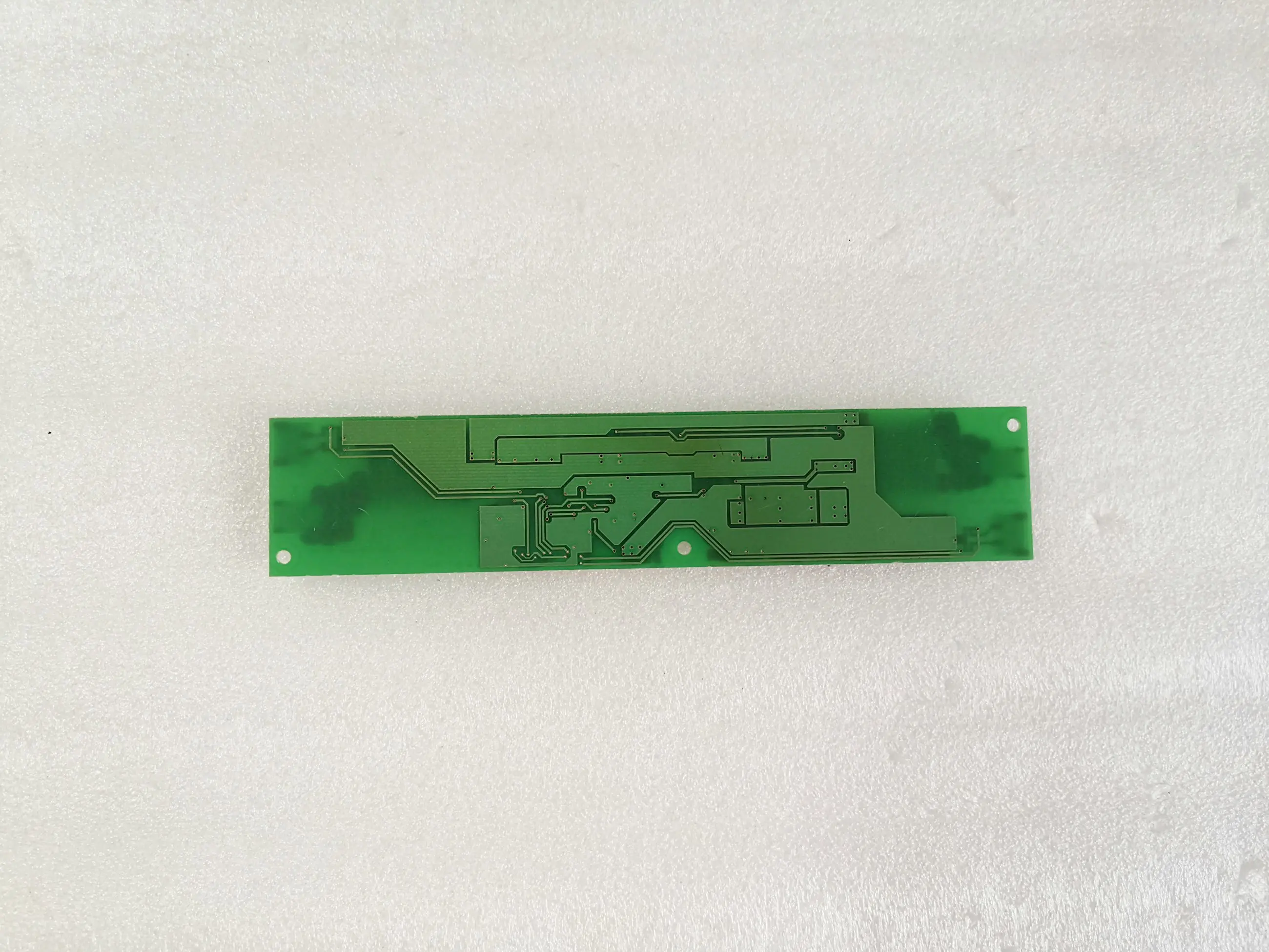 Lcd EL/CCFL Инвертор Трансформатор подсветка лампы PCU-P119A CXA-0315