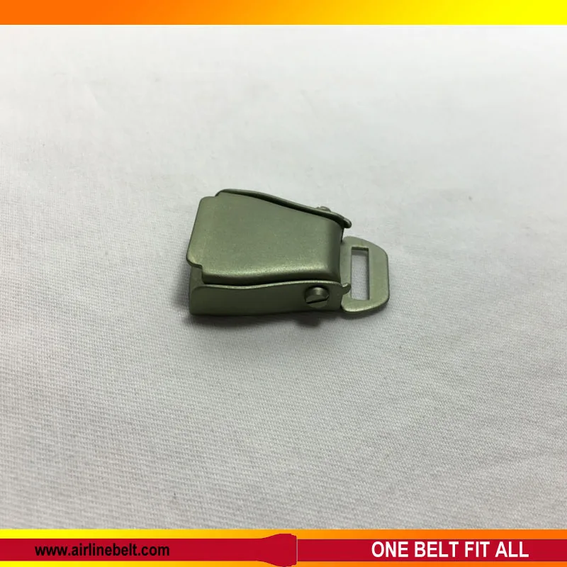 One belt fit all-1-31-2