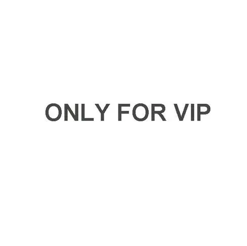 Ссылка на обувь для VIP дропшиппинга | Обувь