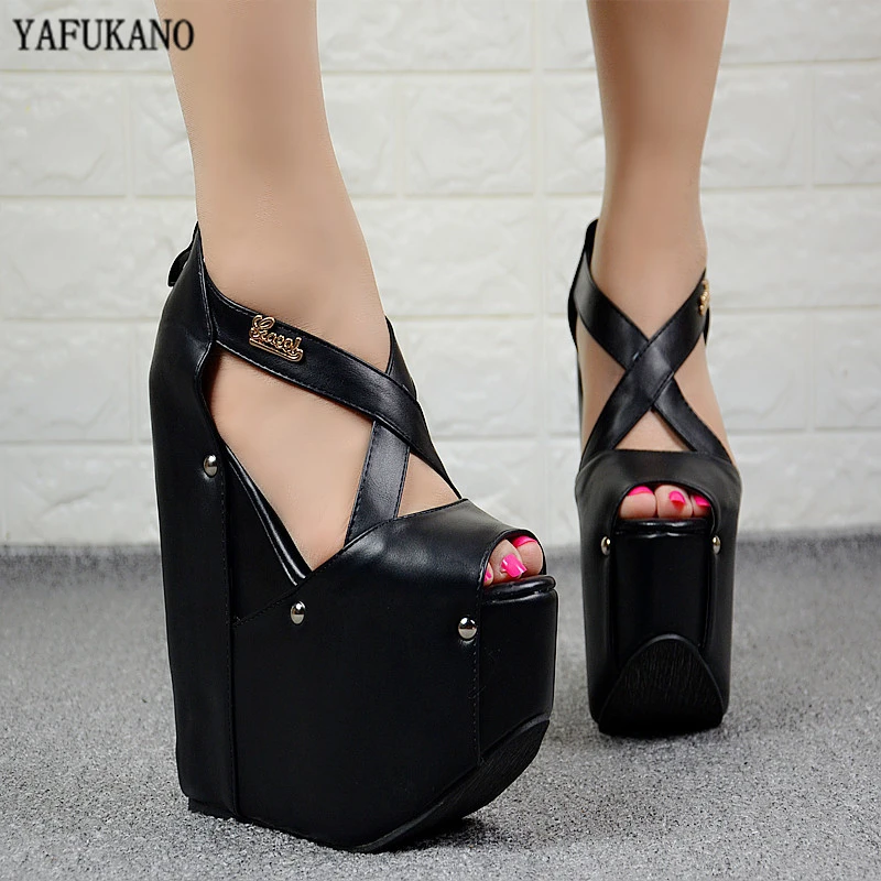 cheap peep toe heels