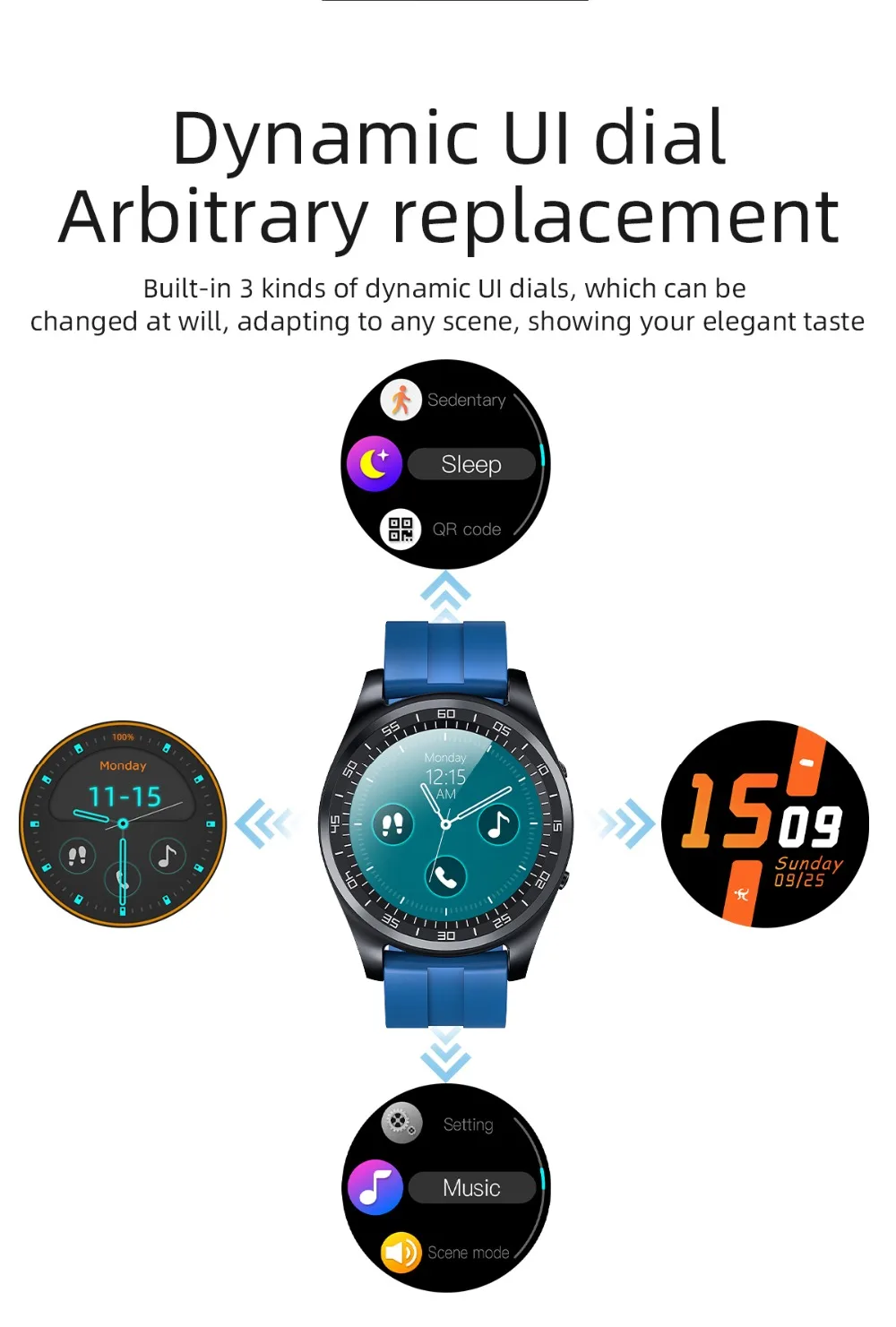 T20-详情-英文_05