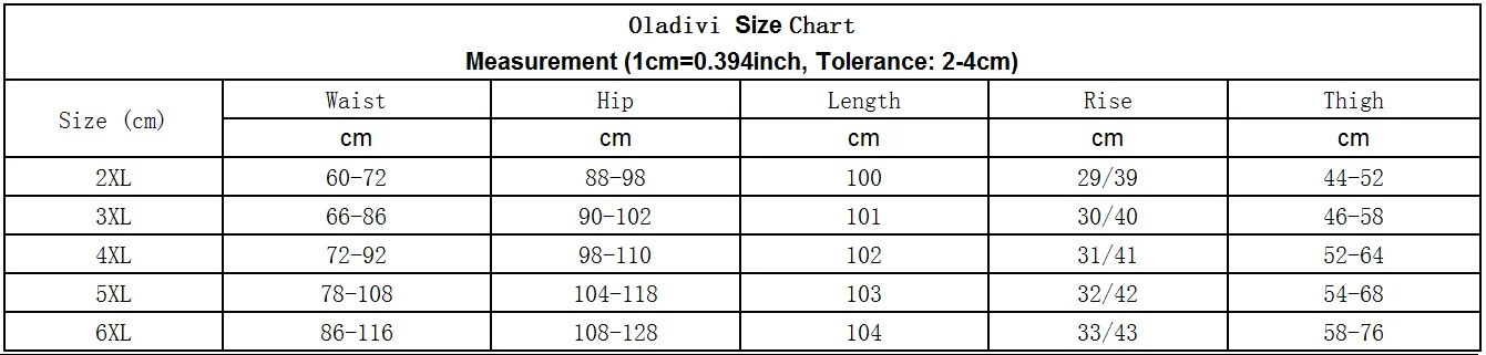 Oladivi размера плюс Офисная Леди искусственная двойка стрейч бархатная юбка карандаш брюки зимние теплые брюки женские облегающие леггинсы для фитнеса