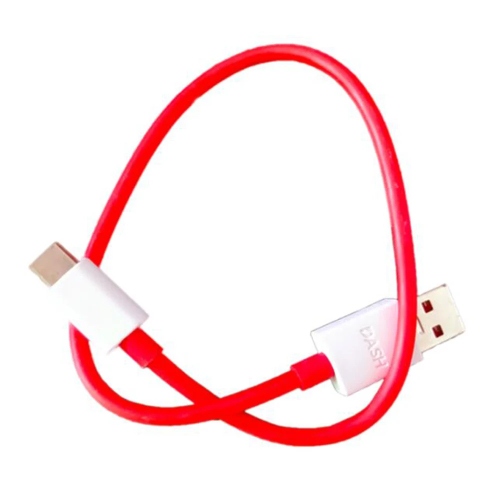 Для Oneplus 6 Dash Кабель Usb 3,1 type C кабель для Oneplus 6 6T 3t 5 5 T, 5V 4A Быстрая зарядка 1 м кабель для передачи данных