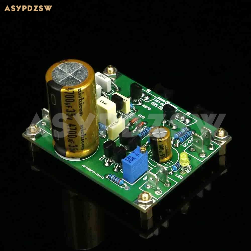 尼吉康 HP-02A 成-3