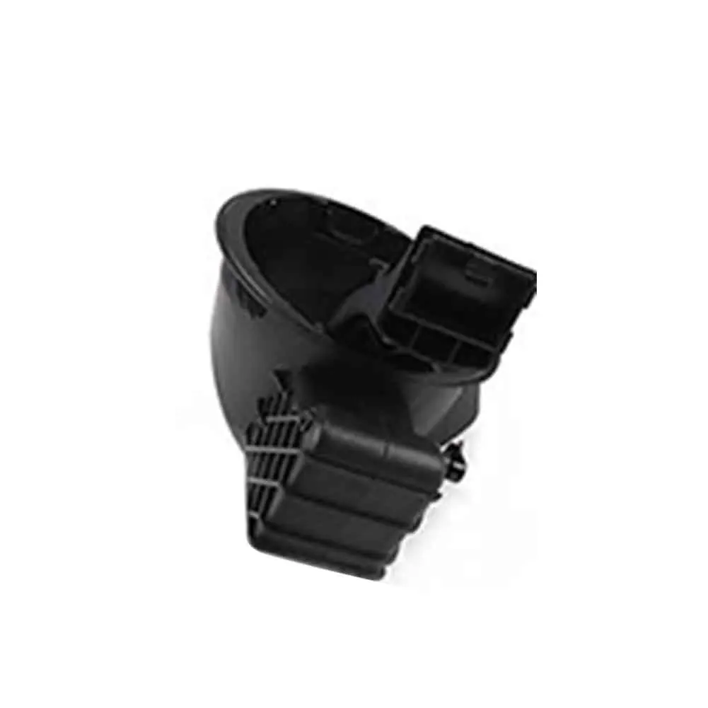 4L3Z9927936 ремонт DIY крышка прочный запасной модифицированный топливный наполнитель газовая крышка дверная крышка корпус запасная часть бак ABS для Ford F 150