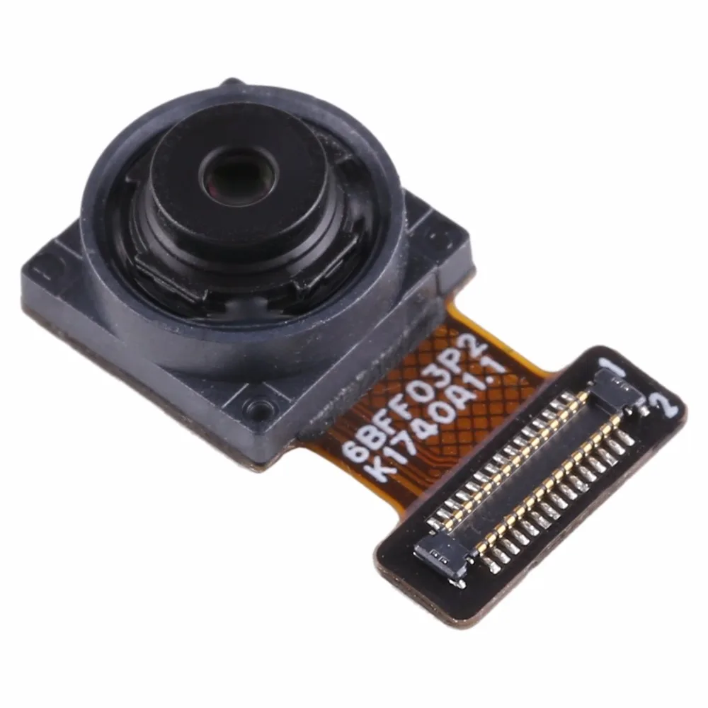 

Front Facing Camera Module for HTC U Play