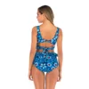 Swimwears
