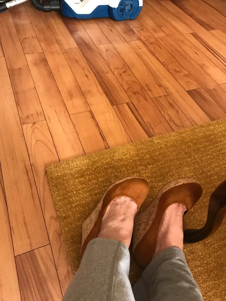 Uf2f2791e92324e2993a164a325826b03X