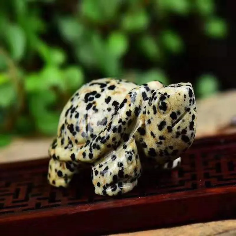 quartz crystals tortoise (1)