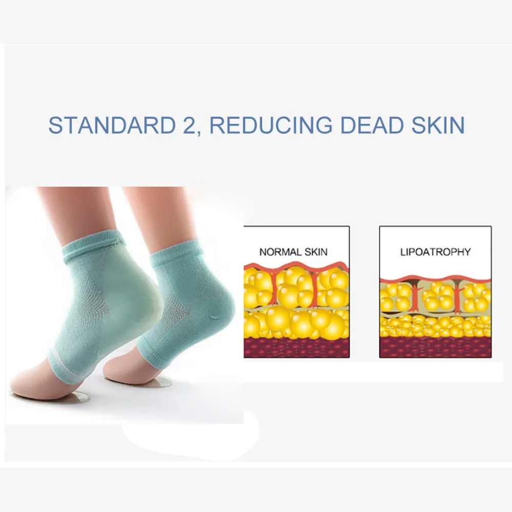 HTB1_Mu8eEGF3KVjSZFoq6zmpFXaT