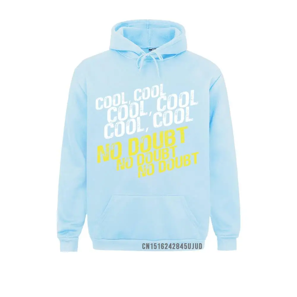 Hoodies 12638 Hoods Mother Day Brand New Europe Long Sleeve  Male Sweatshirts Europe Wholesale 12638 light