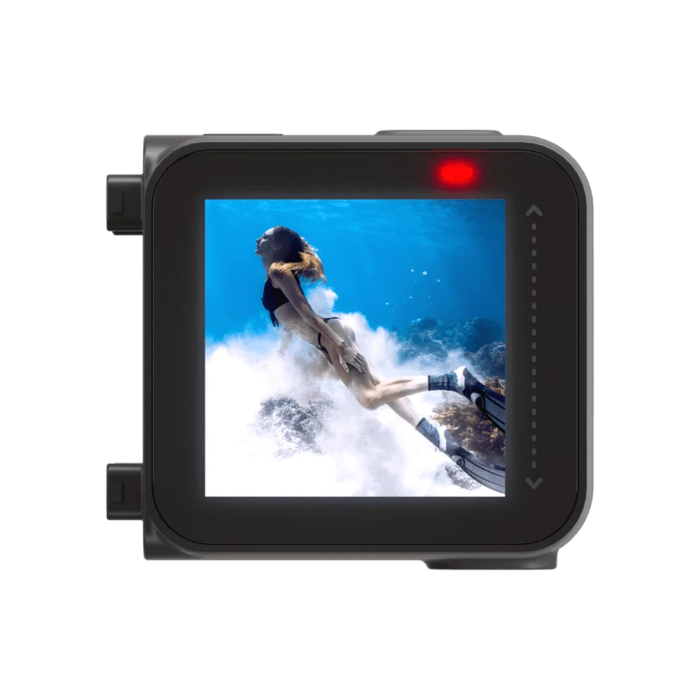 H368bc950c26b4f5c8ad0fae46a0835d5P