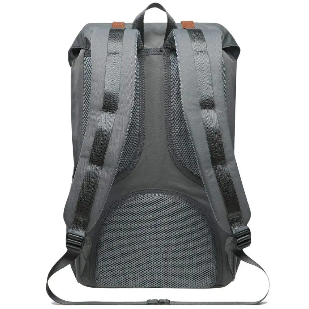 Рюкзак Wenig Amerika Mannlichen Tasche Schule bagpack Groe capazitat компьютерный ноутбук рюкзак 24L