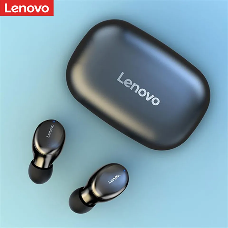 New Hot Mini TWS HiFi Sound Smart Touch Wireless Bluetooth Earphones for xiaomi huawei ios mobile phone | Электроника