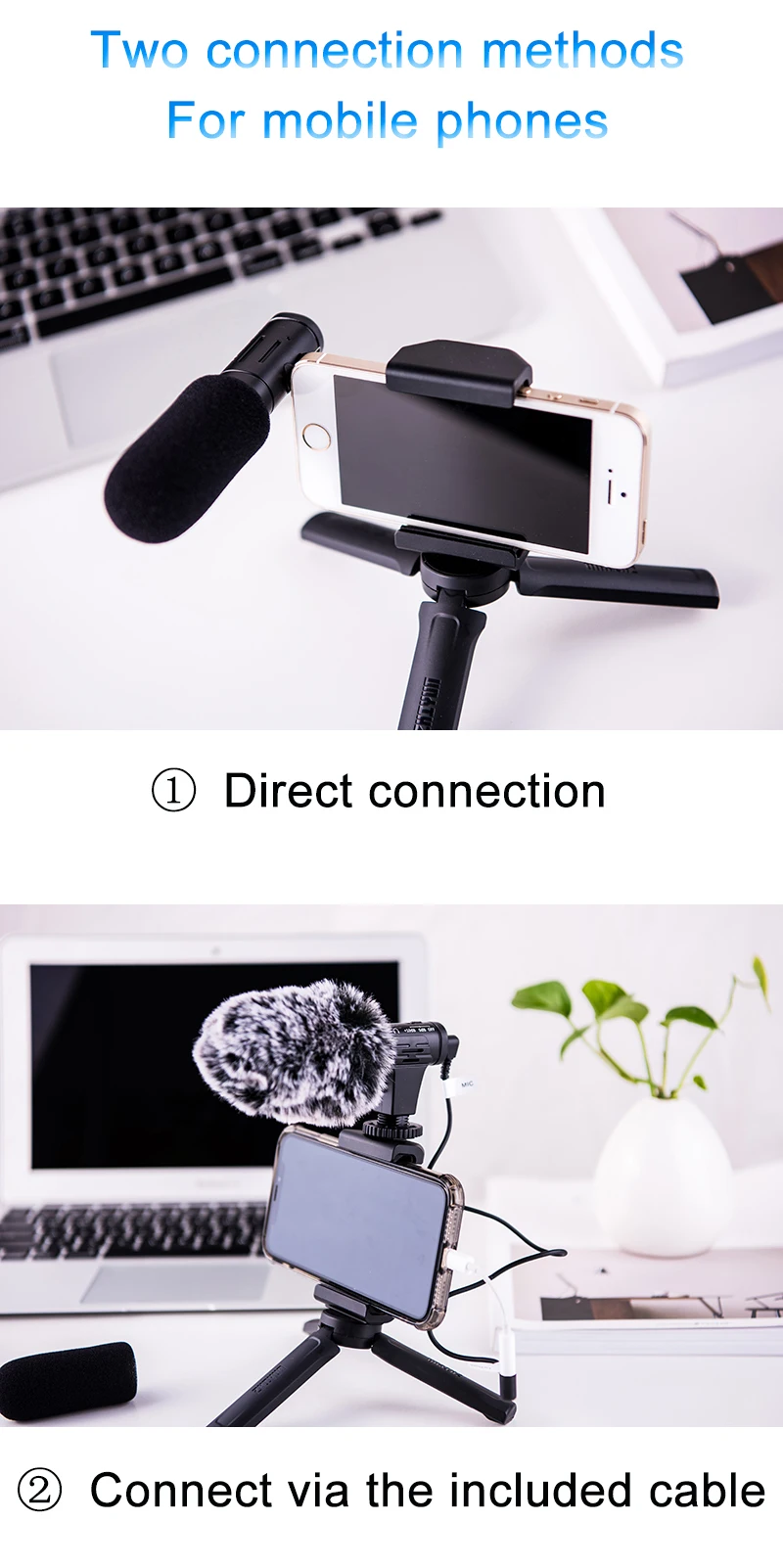 速卖通07pro详情页_13-1