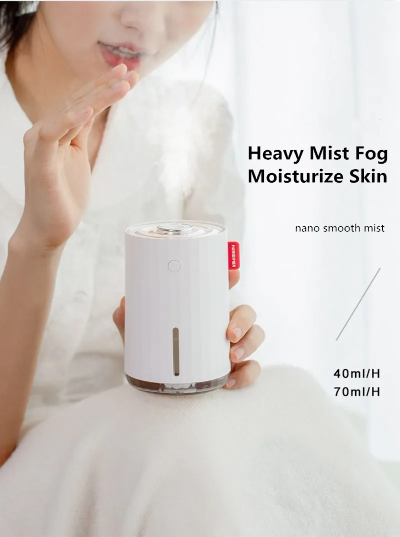 小棱加湿器详情页-1_03_副本