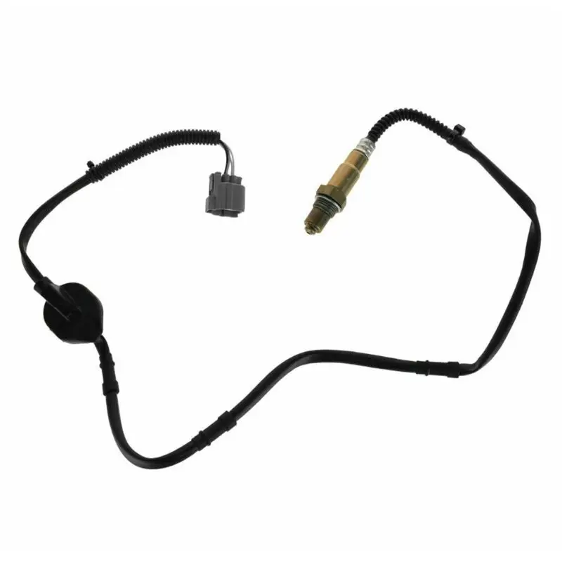 

Downstream Post Cat Oxygen O2 02 Sensor for Honda Accord Acura TSX G6KC