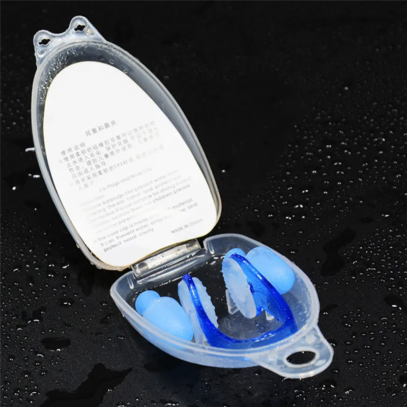 289211_no-logo_289211-2-02