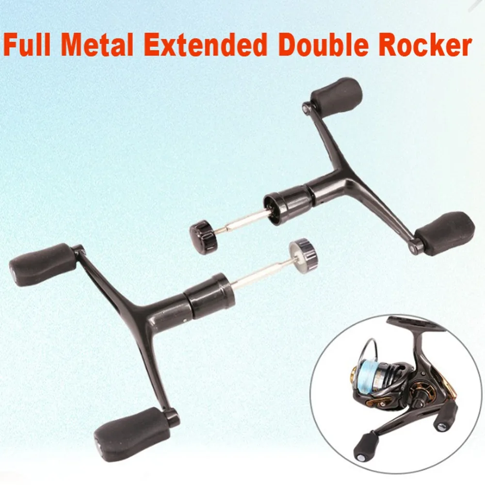 8bcb5e0b8b482b462d784311d516859e