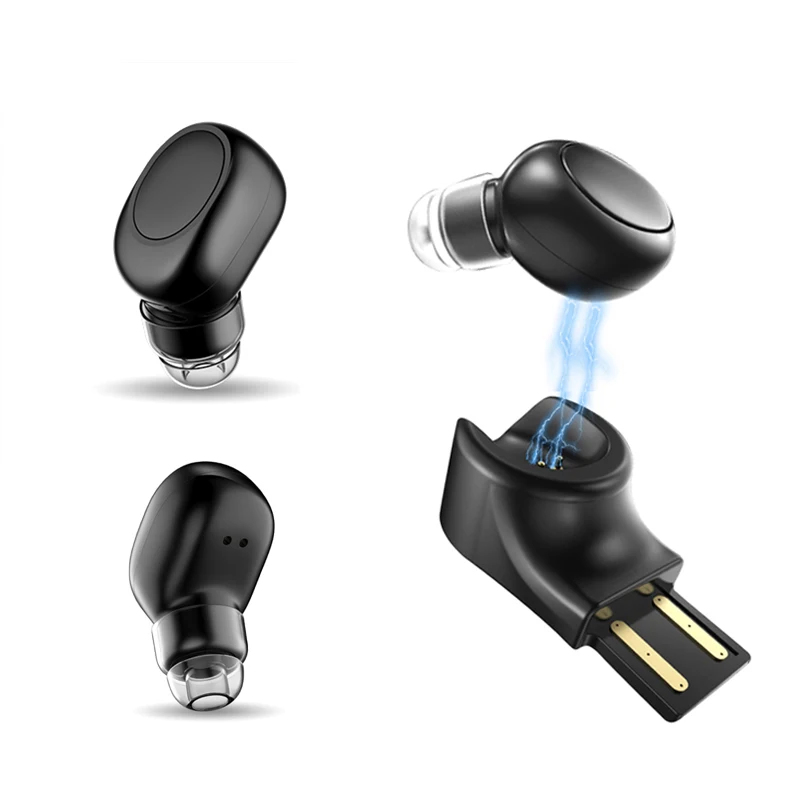For Huawei Honor 20 20i V20 10i 10 9 Lite 8 8X Max 8C 8A 8S Y9 Y7 Y5 Y6 7S 9S Earphone Bluetooth Headphone Super Bass Headset (36)