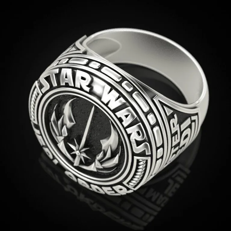 ring-star-wars-jedi-order-2-3d