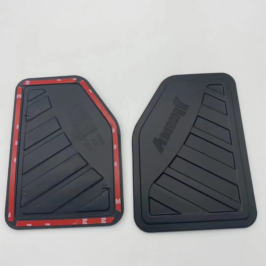 Car Gas Tank Cover fuel tank cover fuel tank cap oil fuel cap for Suzuki Jimny JB64 JB74