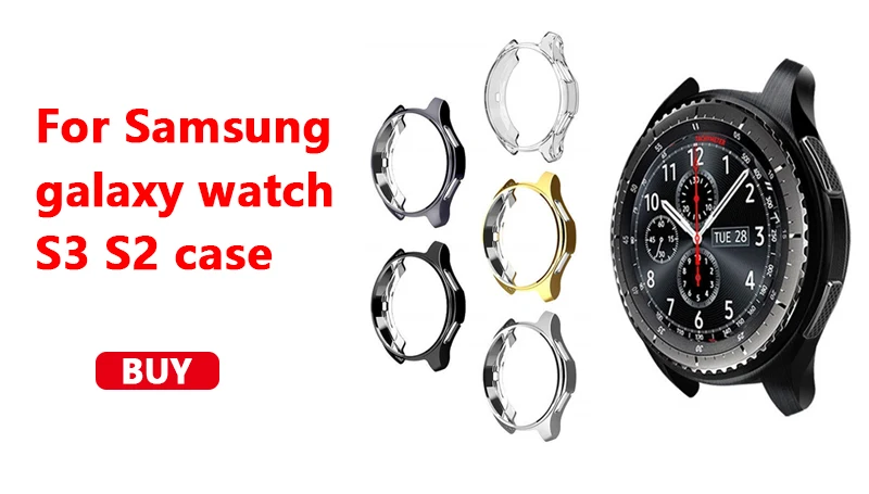 20 мм 22 ремешок для часов, мм для samsung gear s3 Frontier Classic S2/Galaxy watch 46 мм active 42 мм amazfit bip huawei watch GT Bracelet