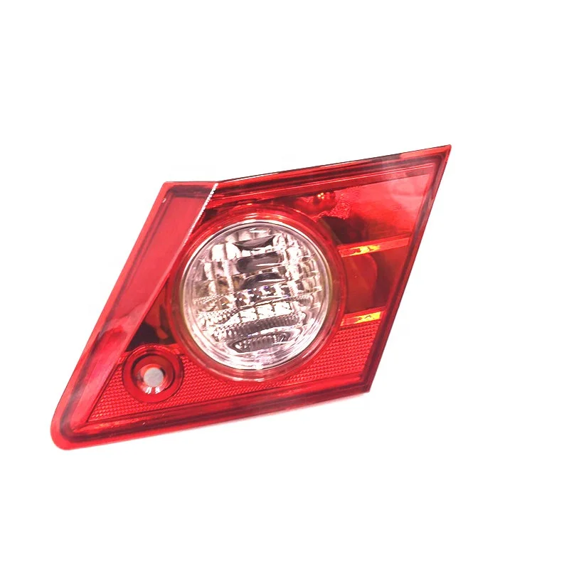 Made for 06-08 City taillight rear brake light City rear steering taillight tail lamp