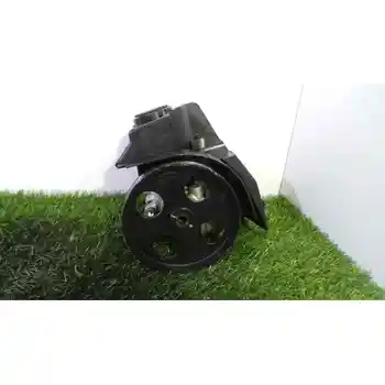 

9631411580 pump Power Steering Peugeot 206 Saloon