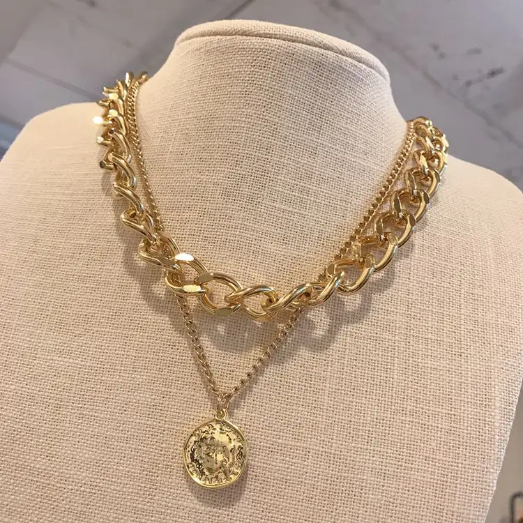 O1CN01hqCN0K1vSp4RUYR2i_!!730306172