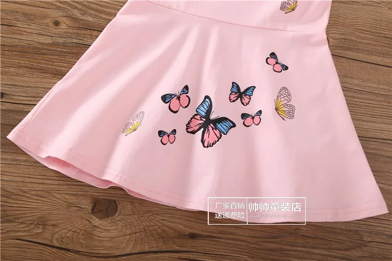 TB2yWW_e5QnBKNjSZFmXXcApVXa_!!2866419694