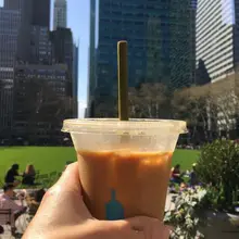 Органические натуральные экологически чистые питьевой соломинки набор с очистки Многоразовые бамбуковая щетка для чистки соломинок/соломинки, питьевой соломинки, бамбук