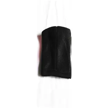 

Wrist Band Wallet Wrist Storage Fitness Wallet Outdoor Running Cycling mini bag 2018 Wholesale