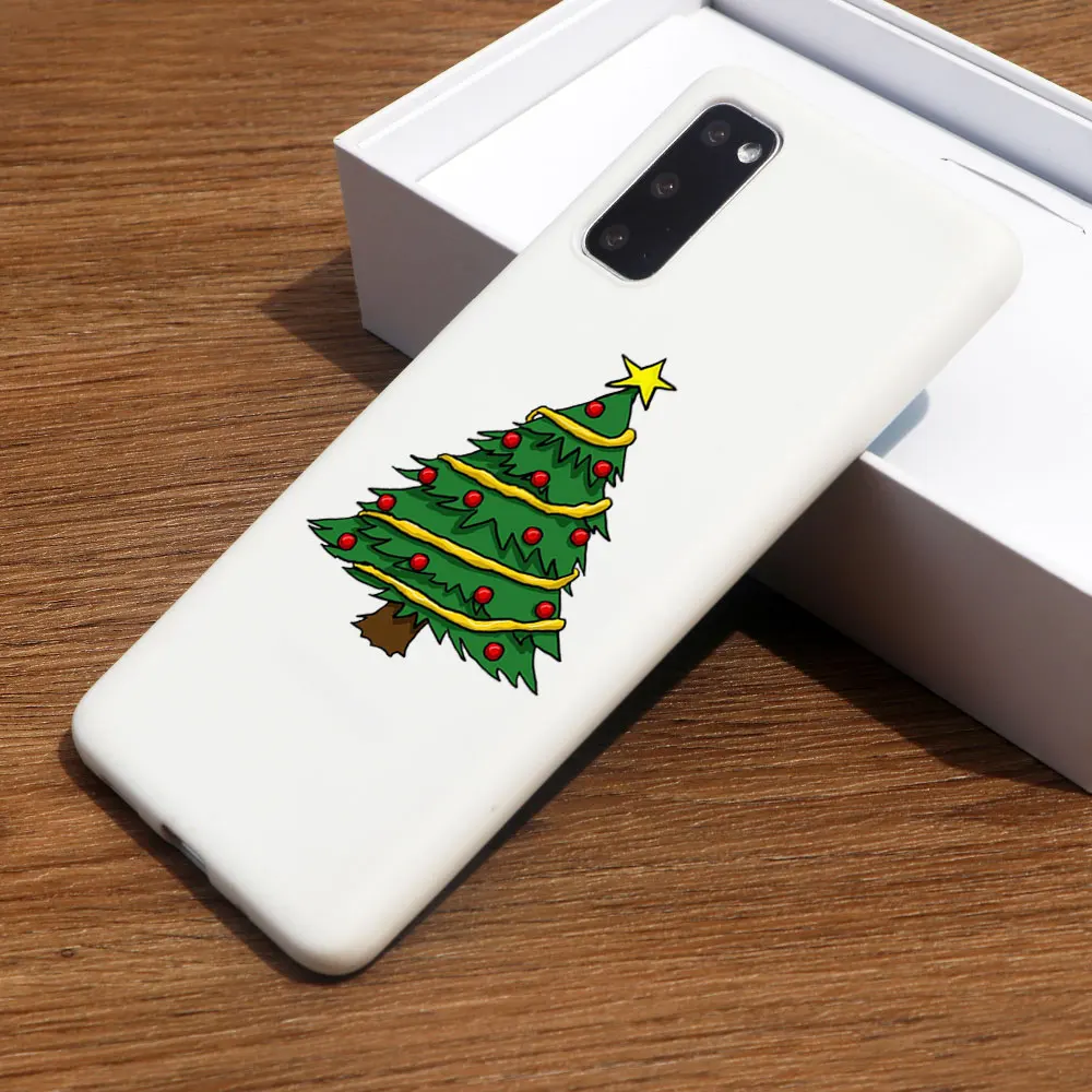 A1558-WHITE-