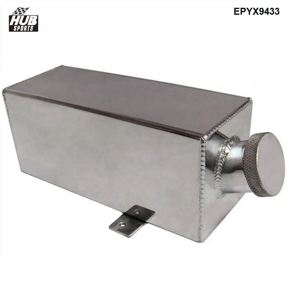EPYX9433 -5 (2)