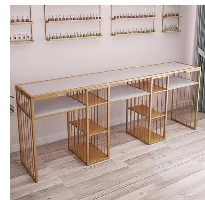 QQ截图20191022141326