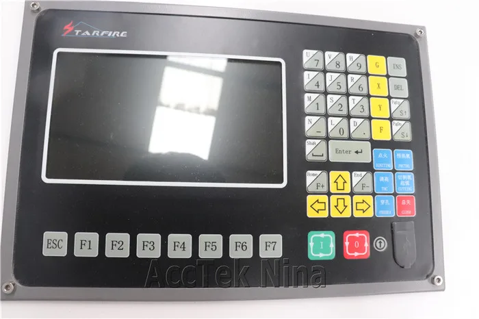 Китай Cnc 1325 металла плазменной резки машина для из нержавеющей стали и алюминия резак деревянная дверь cnc гравер цена