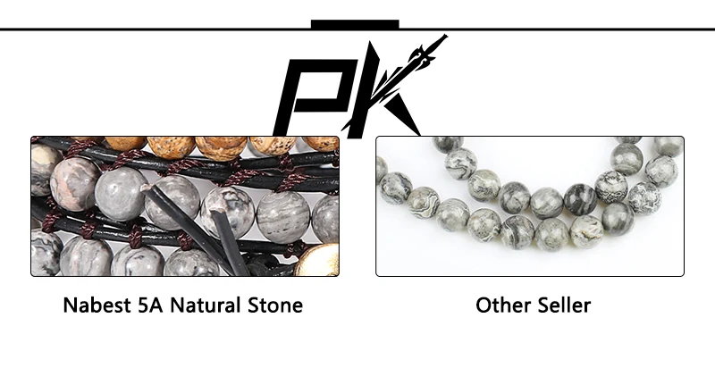 PK