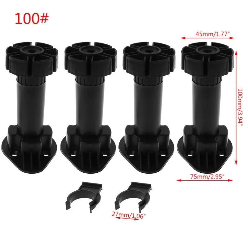 100-120