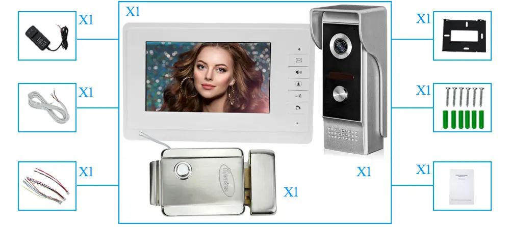 V70F+M4+电控锁—详情-(2018-4-12)_27