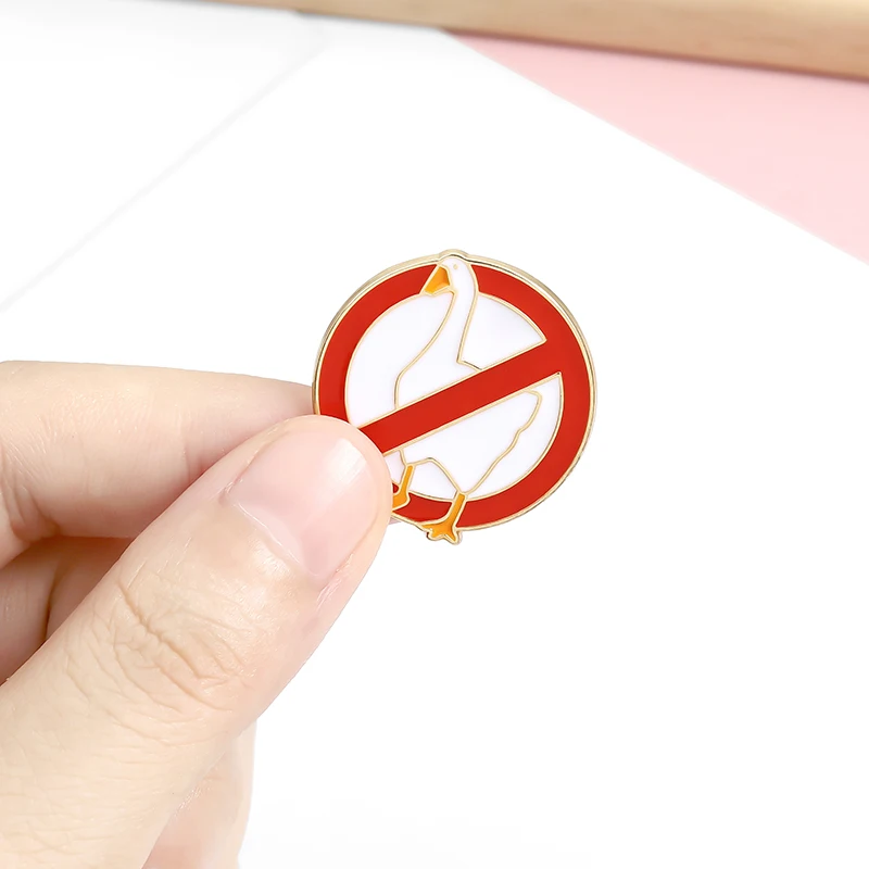 H8d26ca2ca8ec4309a8d9089c07215de1g