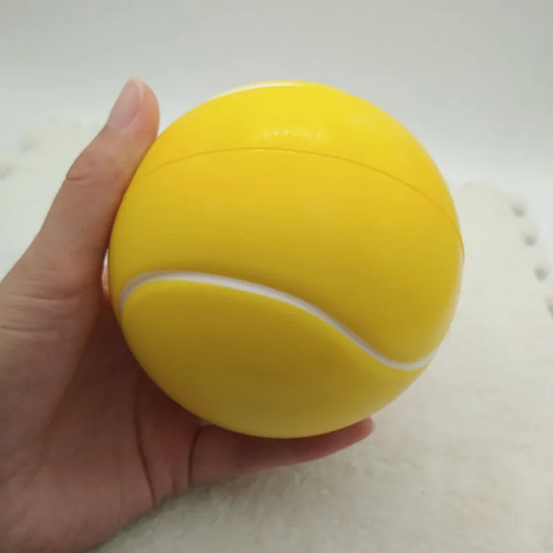 TIM图片20180529172216