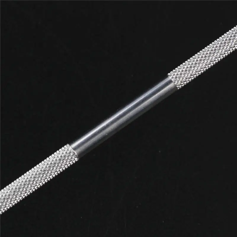 Dental Tandsteen Schraper Tartar Removal Tool Scraper Dental Plaque Remover Calculus Mouth Tooth Care Rimuovi Tartaro hook 1pcs
